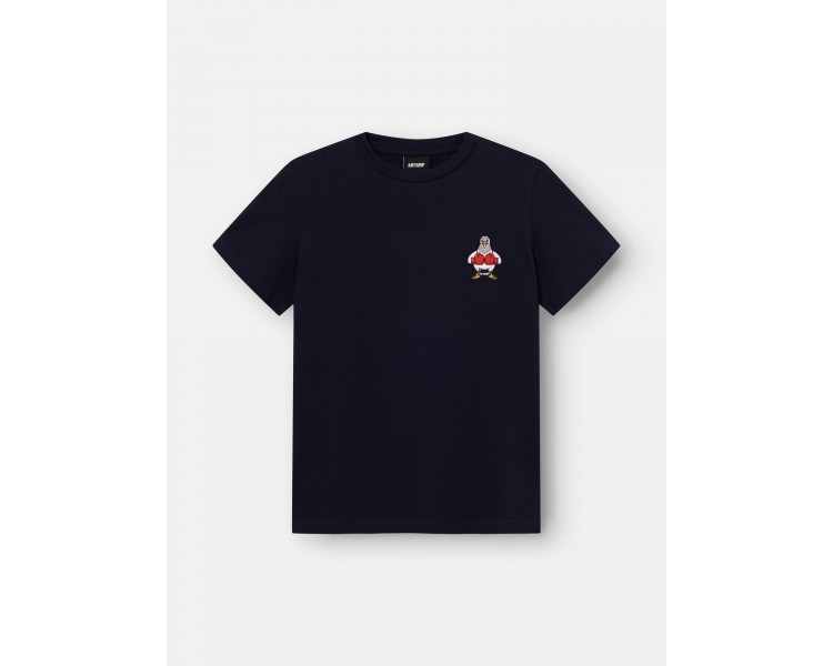 ANTWRP : Super leuke t-shirt