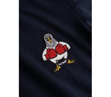 ANTWRP : Super joli t-shirt