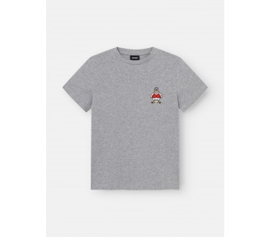 ANTWRP : Super leuke t-shirt