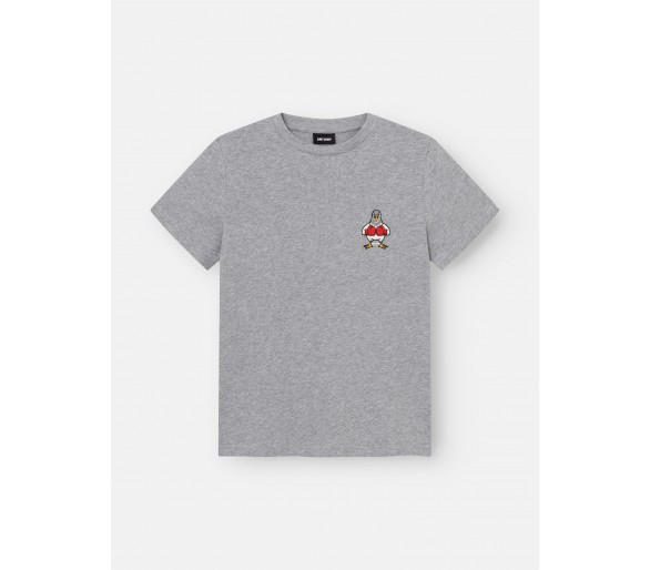 ANTWRP : Super leuke t-shirt