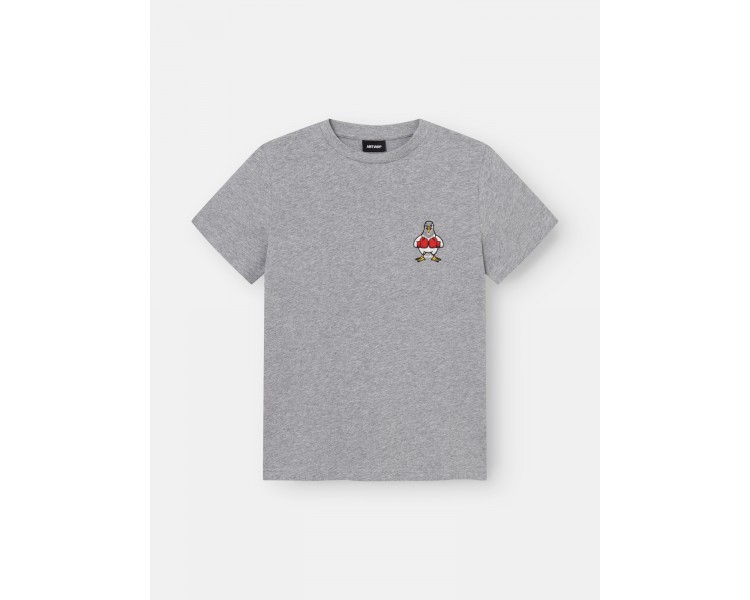 ANTWRP : Super leuke t-shirt