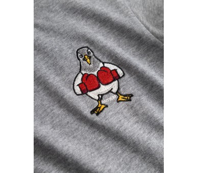 ANTWRP : Super leuke t-shirt