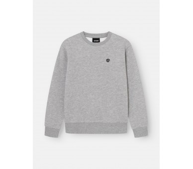 ANTWRP : Super leuke basic sweater