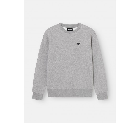 ANTWRP : Pull basique super sympa