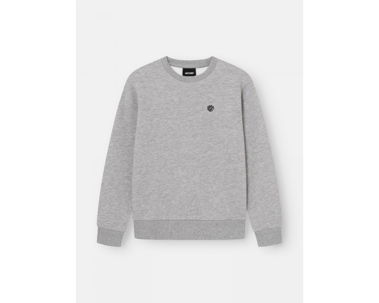 ANTWRP : Super leuke basic sweater