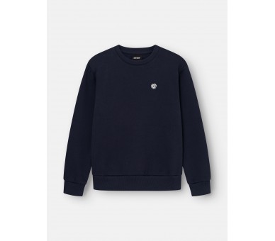 ANTWRP : Pull basique super sympa