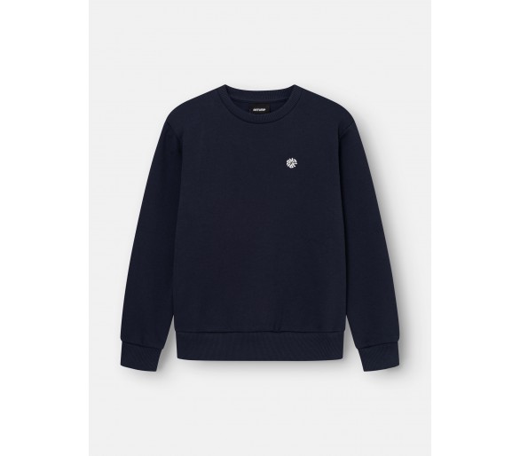 ANTWRP : Super leuke basic sweater