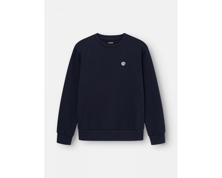 ANTWRP : Pull basique super sympa