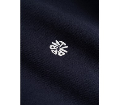 ANTWRP : Super leuke basic sweater