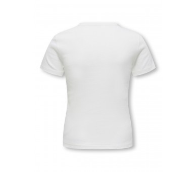 KIDS ONLY GIRL : Pullover, standaard pasvorm