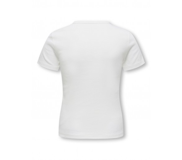 KIDS ONLY GIRL : Pullover, standaard pasvorm