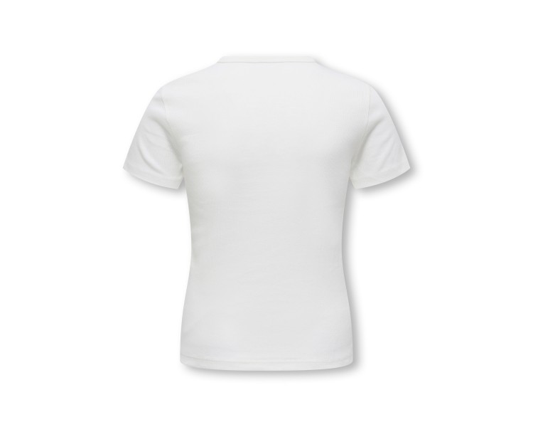 KIDS ONLY GIRL : Pullover, standaard pasvorm