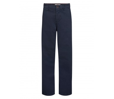 PETROL : Chino non denim pour garçons