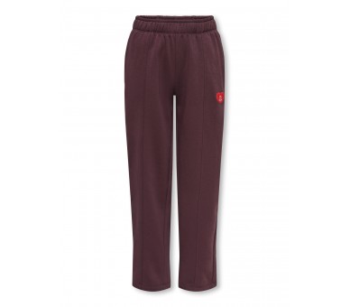 KIDS ONLY GIRL : Joggers Loose Fit