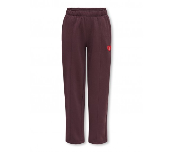 KIDS ONLY GIRL : Pantalon de jogging ample