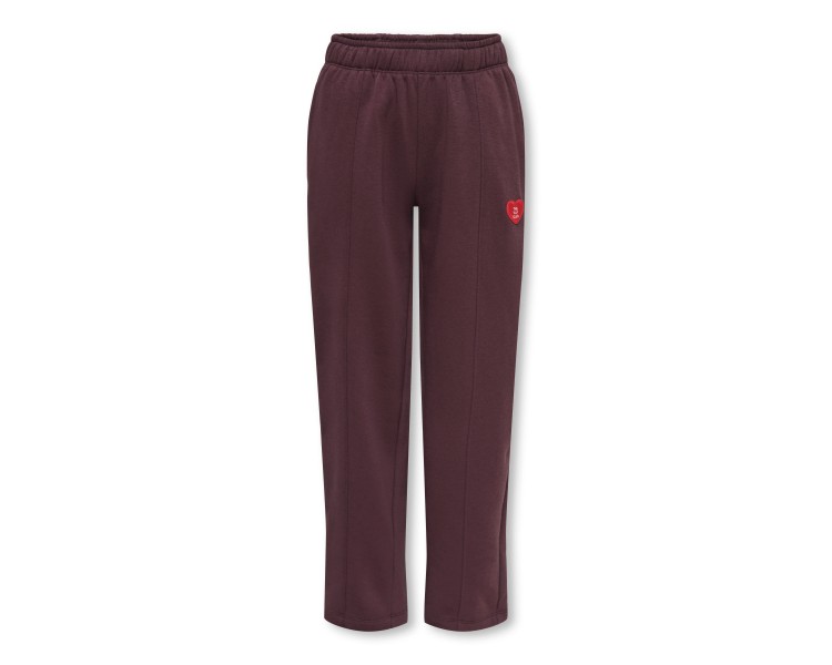 KIDS ONLY GIRL : Joggers Loose Fit