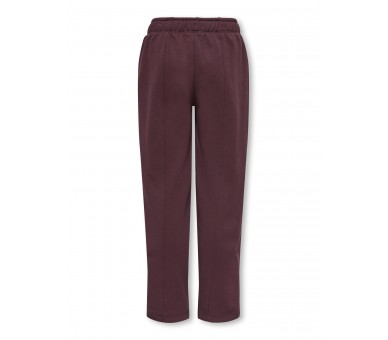 KIDS ONLY GIRL : Joggers Loose Fit