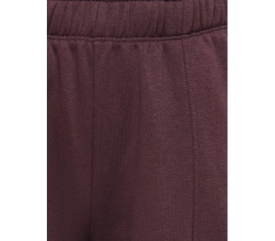 KIDS ONLY GIRL : Pantalon de jogging ample