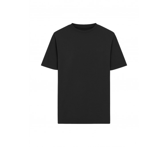 GRUNT : T-shirt uni sans imprimé