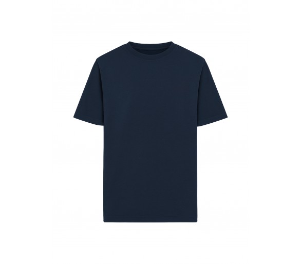GRUNT : T-shirt uni sans imprimé