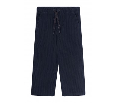 SOMEONE : Long trousers
