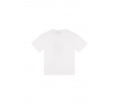 AWESOME : T-shirt short sleeves