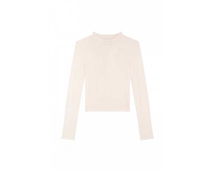 AWESOME : T-shirt long sleeves