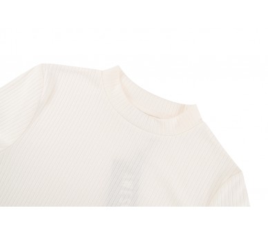 AWESOME : T-shirt long sleeves
