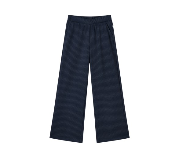 AWESOME : Pantalon long