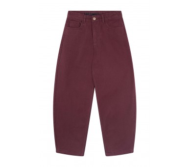 AWESOME : Pantalon long