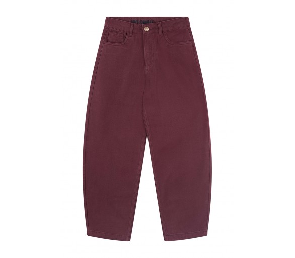 AWESOME : Pantalon long