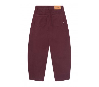 AWESOME : Pantalon long