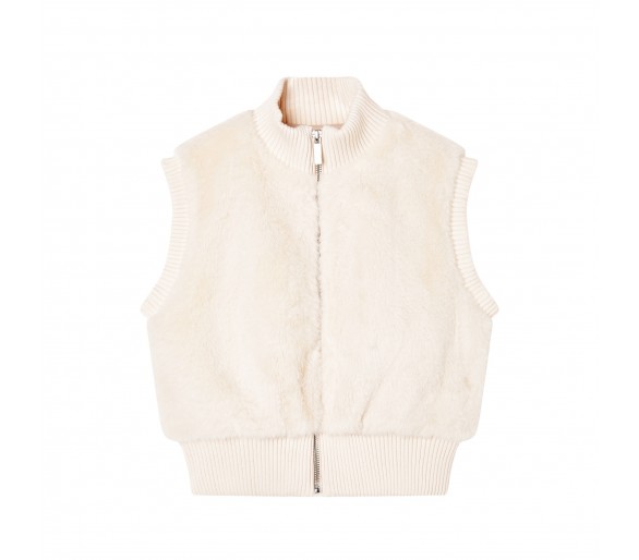 AWESOME : Veste