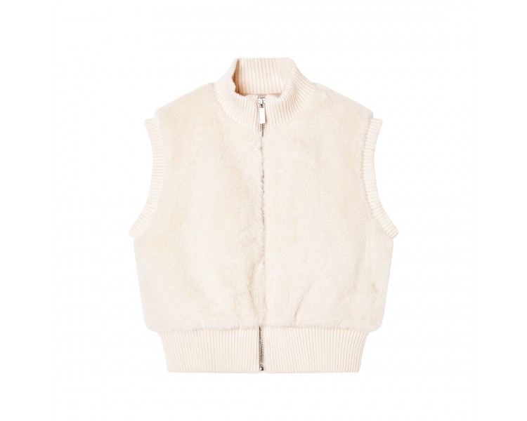 AWESOME : Veste