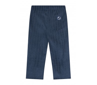 MINI REBELS : Pantalon long