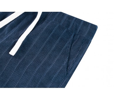 MINI REBELS : Pantalon long