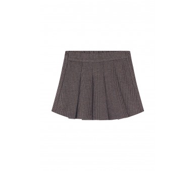 MINI REBELS : Skirt