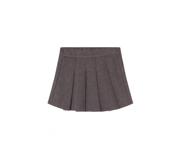 MINI REBELS : Skirt