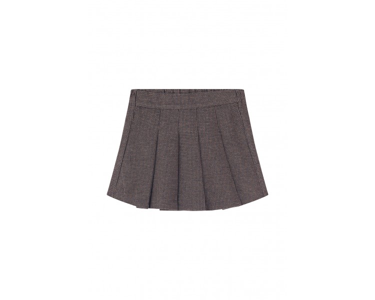 MINI REBELS : Skirt