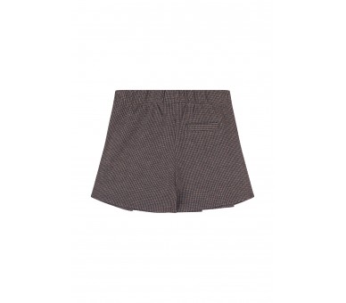 MINI REBELS : Skirt