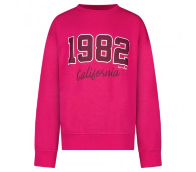 CARS : Super nice sweatshirt
