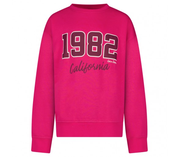 CARS : Super nice sweatshirt