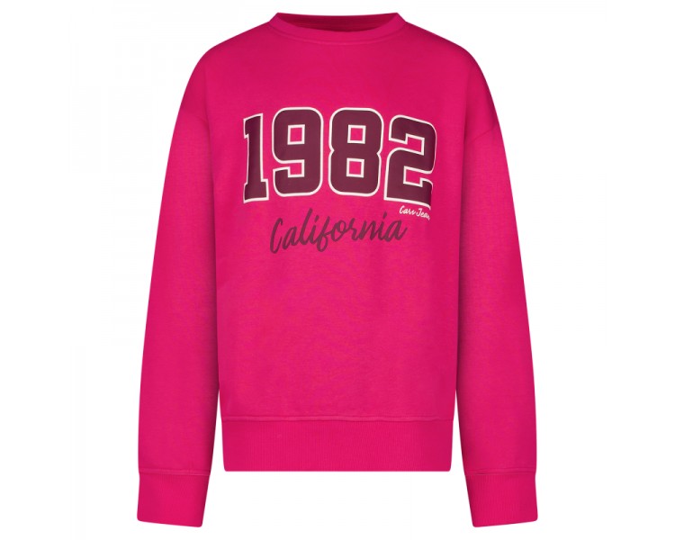 CARS : Super nice sweatshirt
