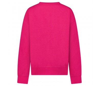 CARS : Super nice sweatshirt