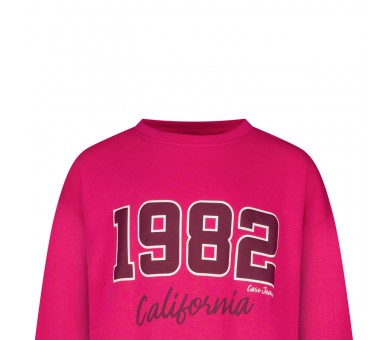 CARS : Super nice sweatshirt