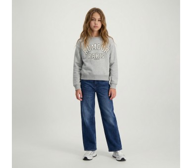 CARS : Super nice sweatshirt