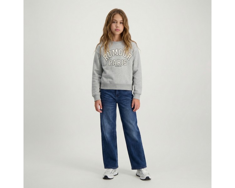 CARS : Super nice sweatshirt