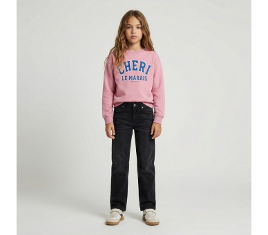 CARS : Super leuk sweater