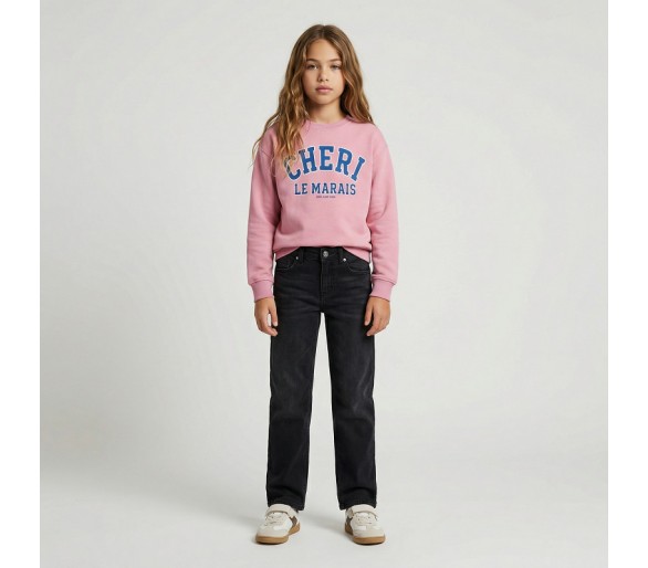 CARS : Super leuk sweater