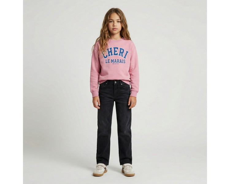 CARS : Super leuk sweater